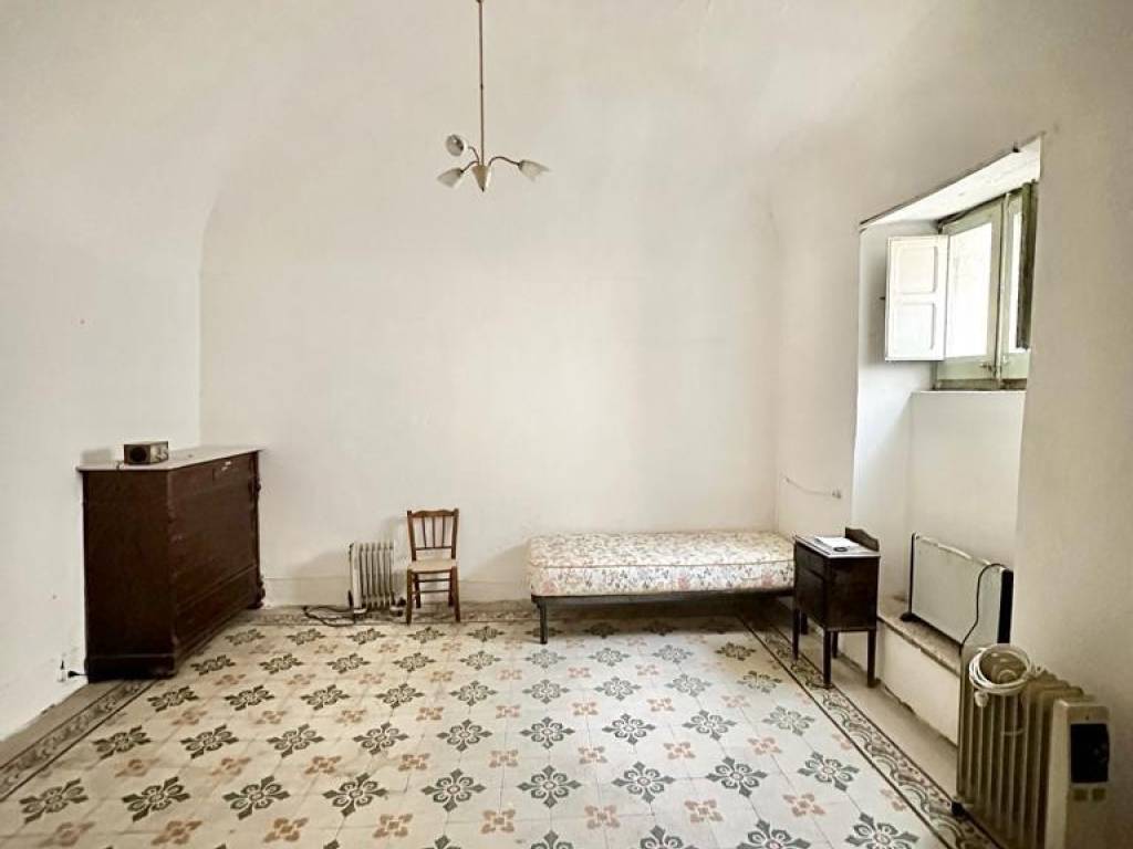 Casa indipendente a Palazzo adriano in Via Cittadella - Foto 5