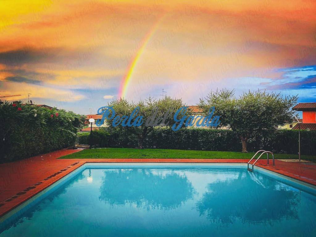 Appartamento a Lazise - Foto 2