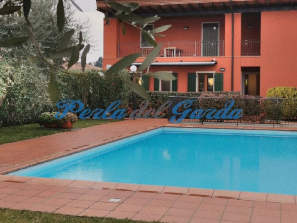 Appartamento a Lazise - Foto 4