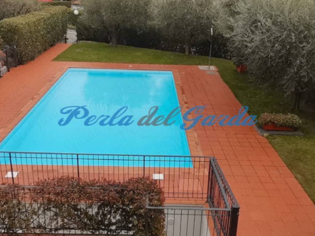 Appartamento a Lazise - Foto 5