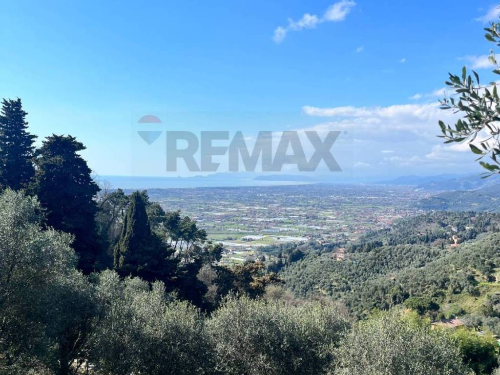 Villa a Massarosa in via delle sezioni, 6610 - Foto 3