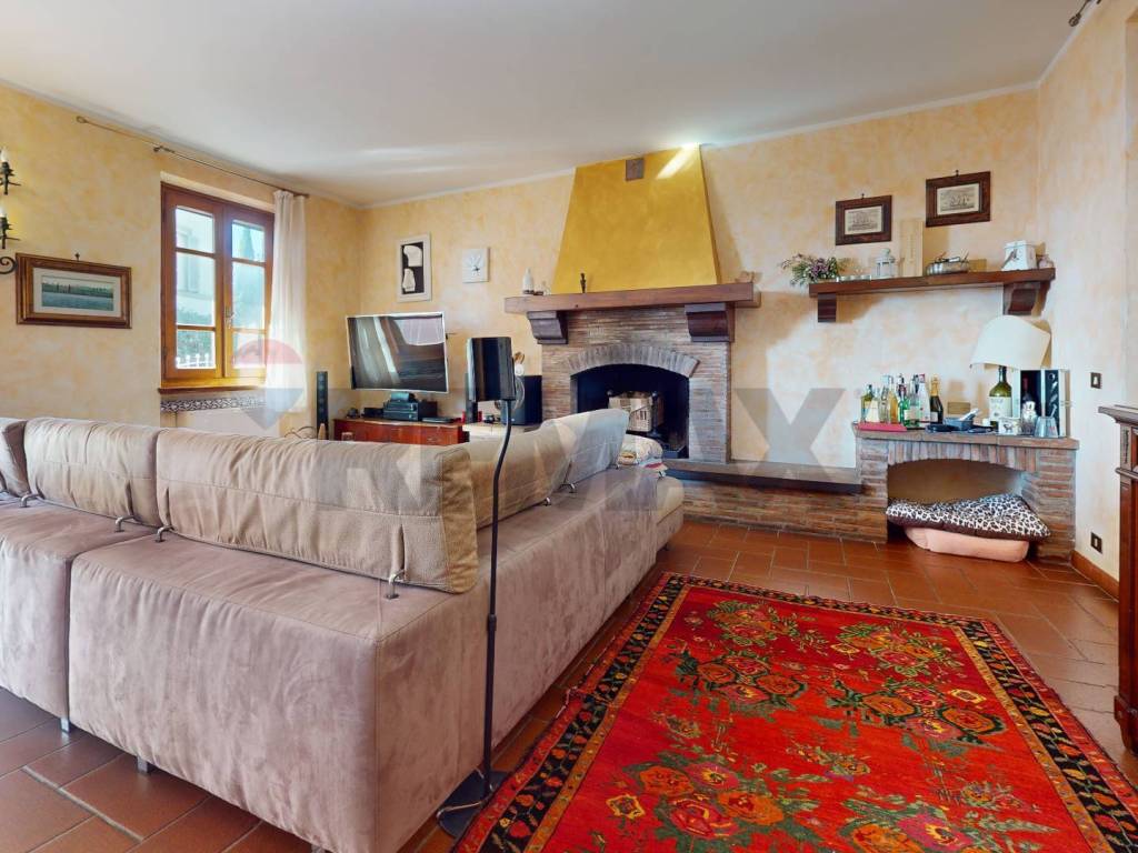 Villa a Massarosa in via delle sezioni, 6610 - Foto 4