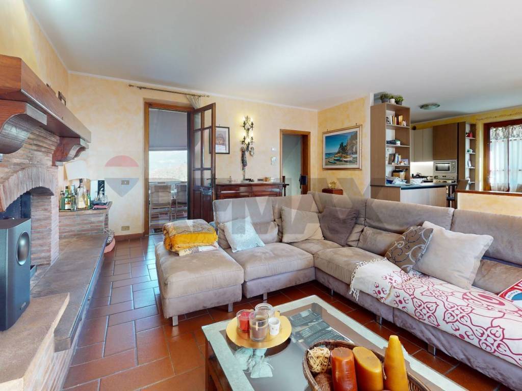 Villa a Massarosa in via delle sezioni, 6610 - Foto 5