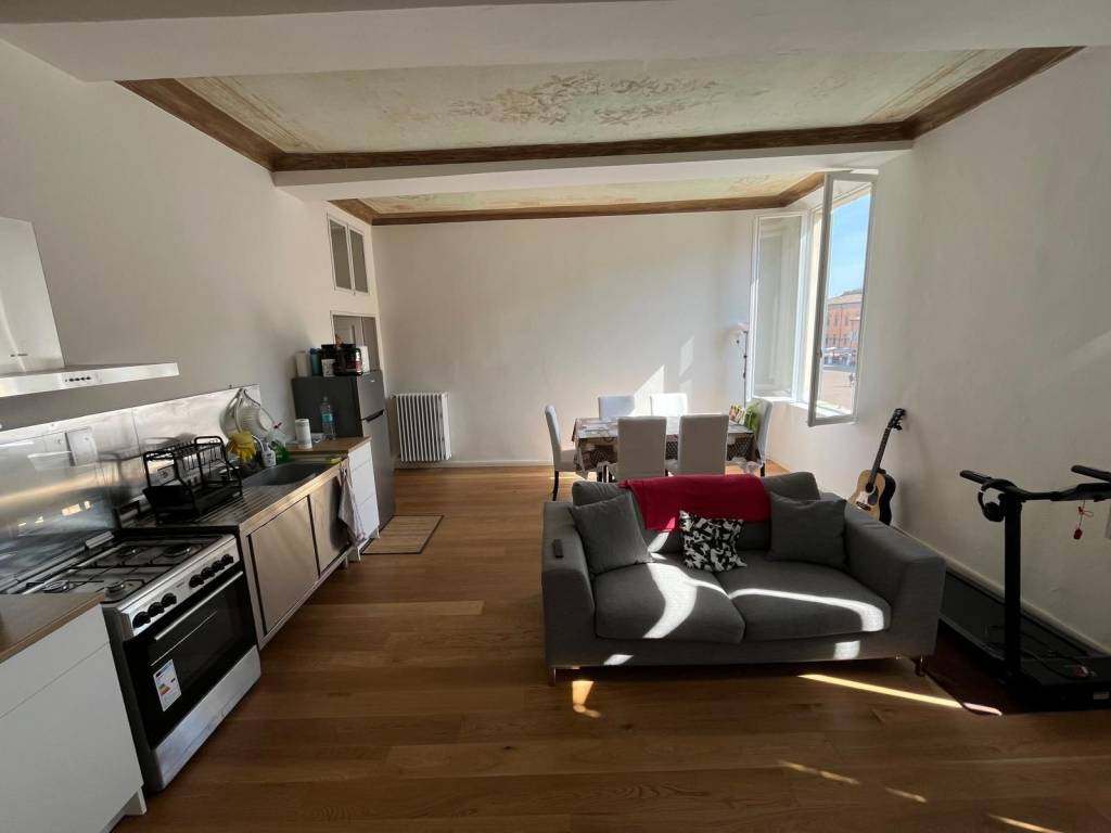 Appartamento a Carpi - Foto 2