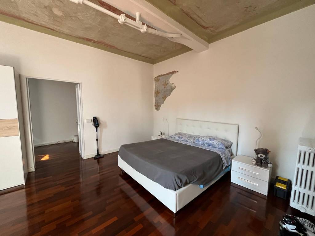 Appartamento a Carpi - Foto 4