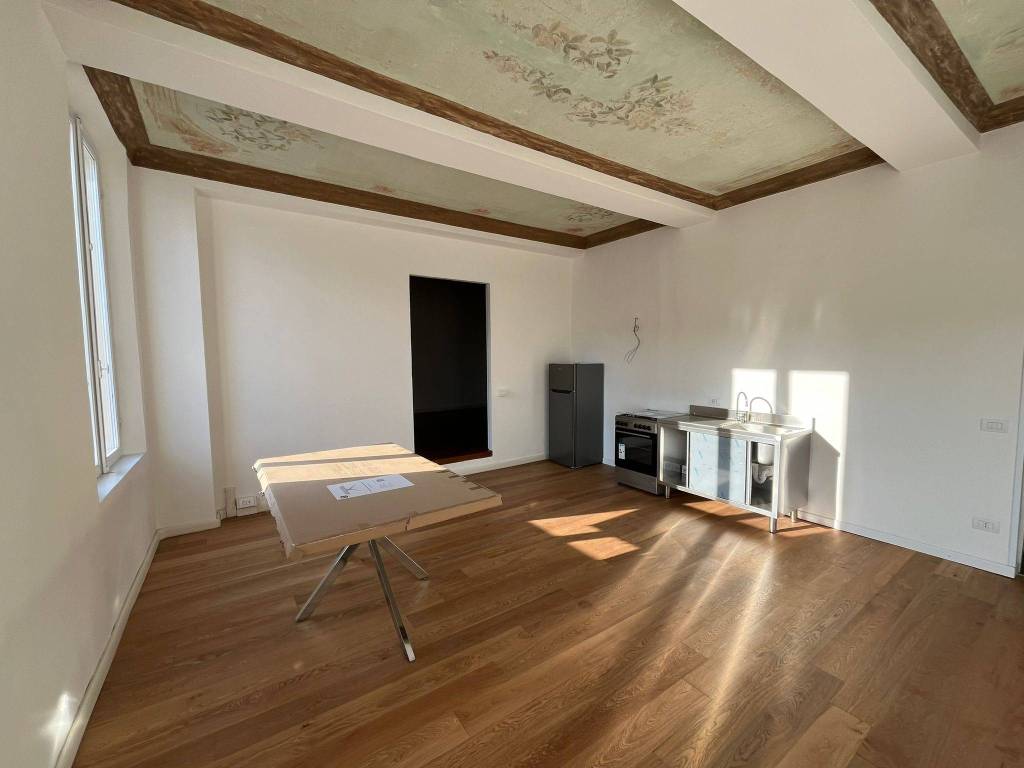 Appartamento a Carpi - Foto 5