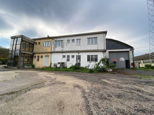 Immobile a Mombaroccio in Via Cairo, 112 - Foto 4