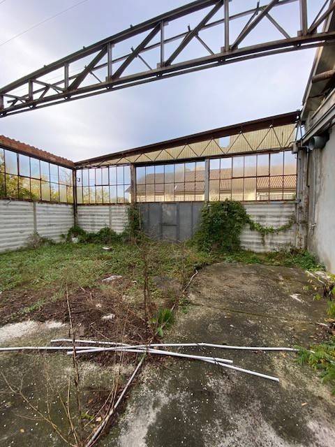 Immobile a Mombaroccio in Via Cairo, 112 - Foto 5