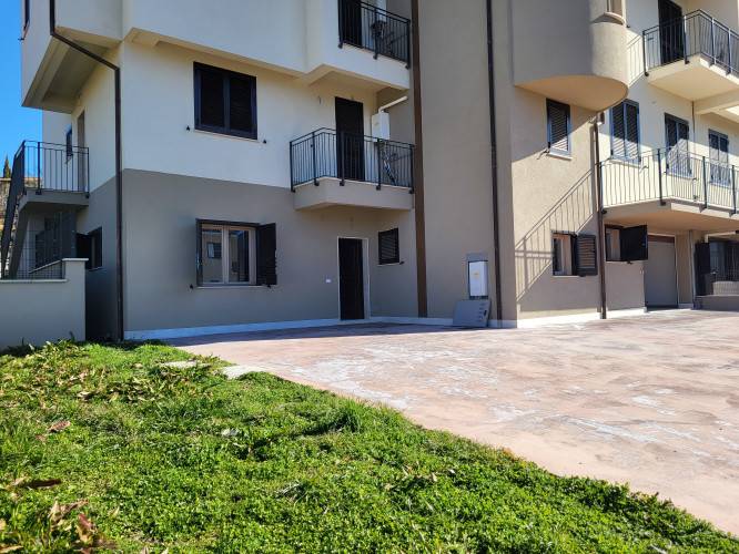 Appartamento a Atina in Via Apuleio Saturnino - Foto 3