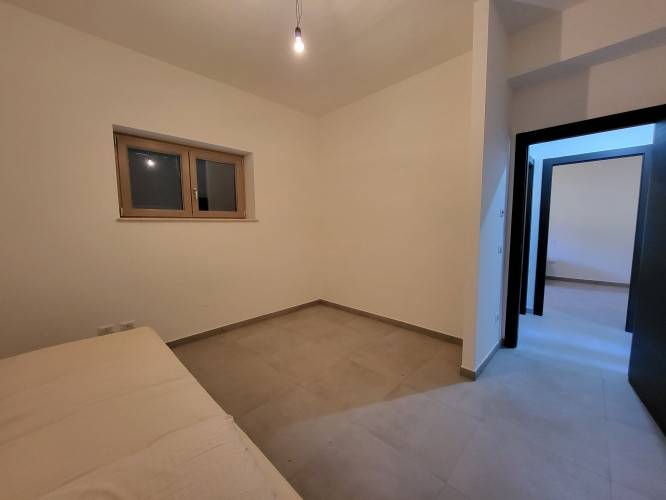 Appartamento a Atina in Via Apuleio Saturnino - Foto 5