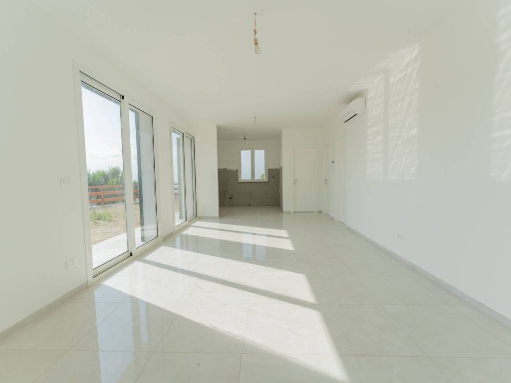 Villa a Taggia in Autostrada Genova-Ventimiglia - Foto 2