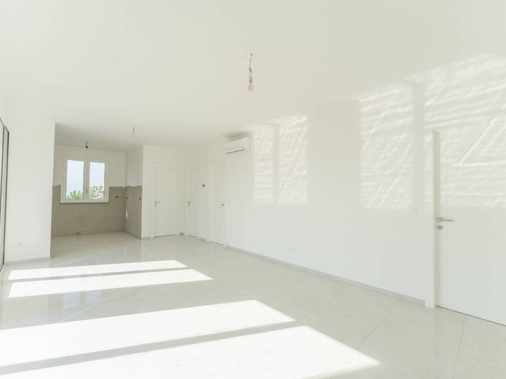 Villa a Taggia in Autostrada Genova-Ventimiglia - Foto 3