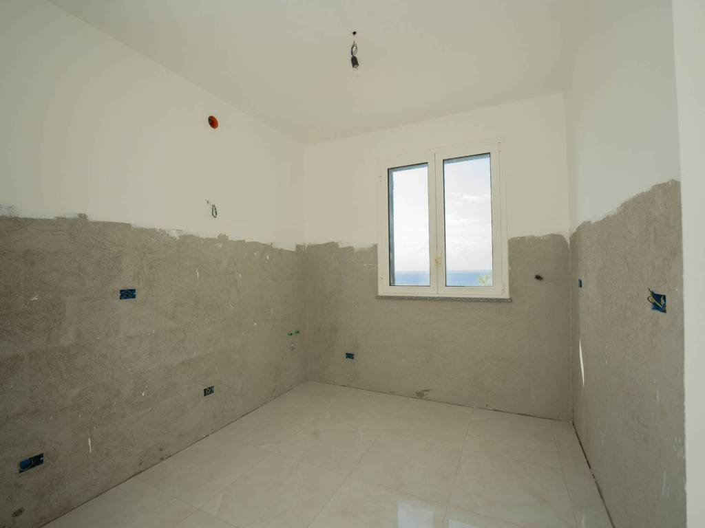 Villa a Taggia in Autostrada Genova-Ventimiglia - Foto 5