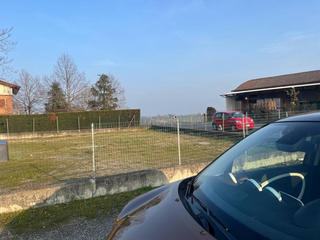 Terreno a Castelvetro di modena in Via Lunga, 1 - Foto 3