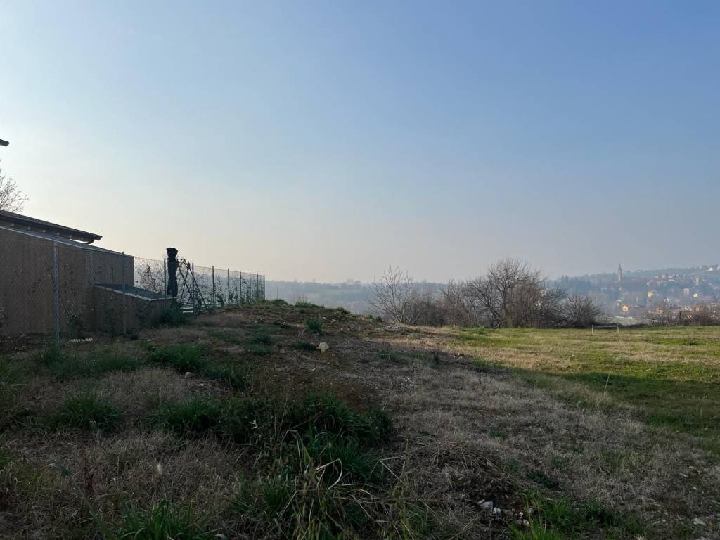 Terreno a Castelvetro di modena in Via Lunga, 1 - Foto 4