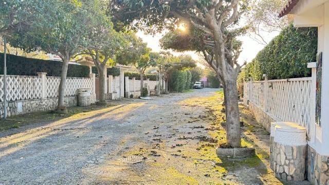 Villa a Bonifati in Via Pietrabianca - Foto 2