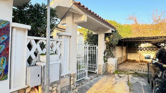 Villa a Bonifati in Via Pietrabianca - Foto 3