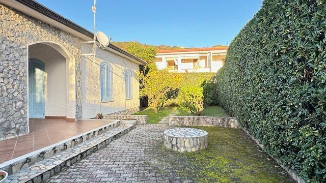 Villa a Bonifati in Via Pietrabianca - Foto 4