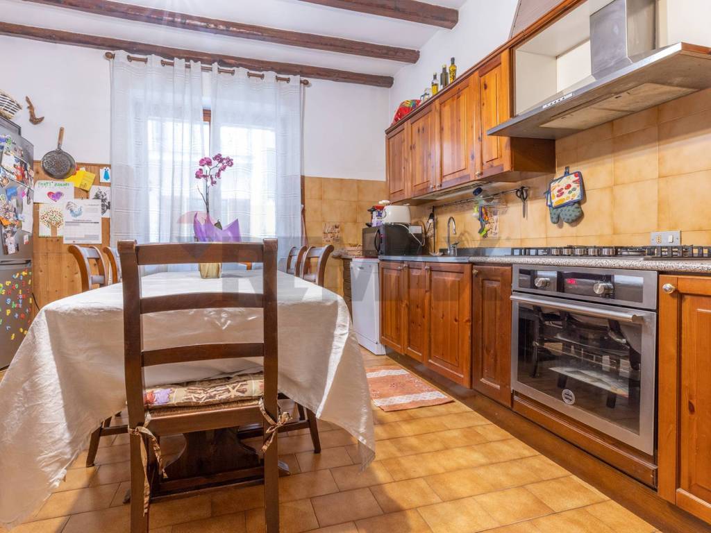 Appartamento a Besozzo - Foto 2