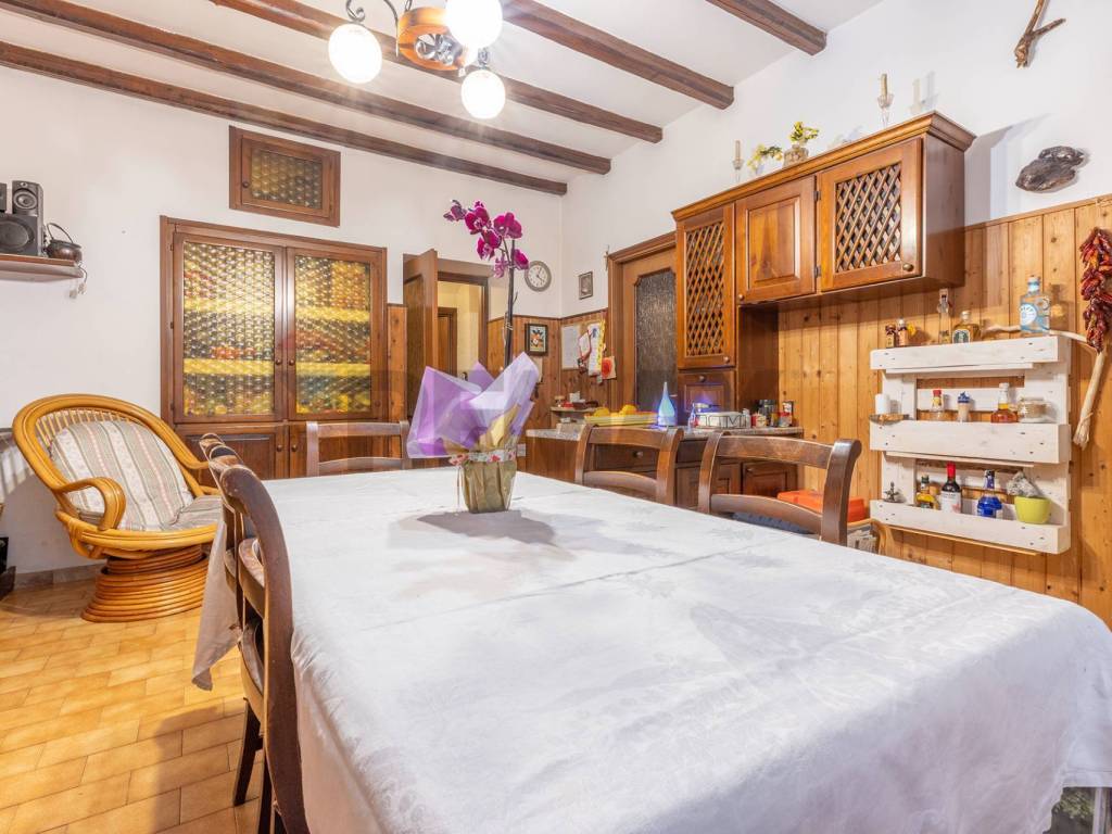 Appartamento a Besozzo - Foto 3