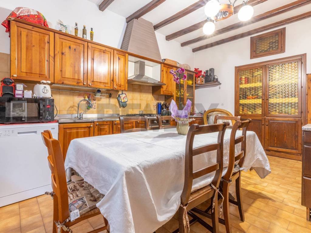 Appartamento a Besozzo - Foto 4