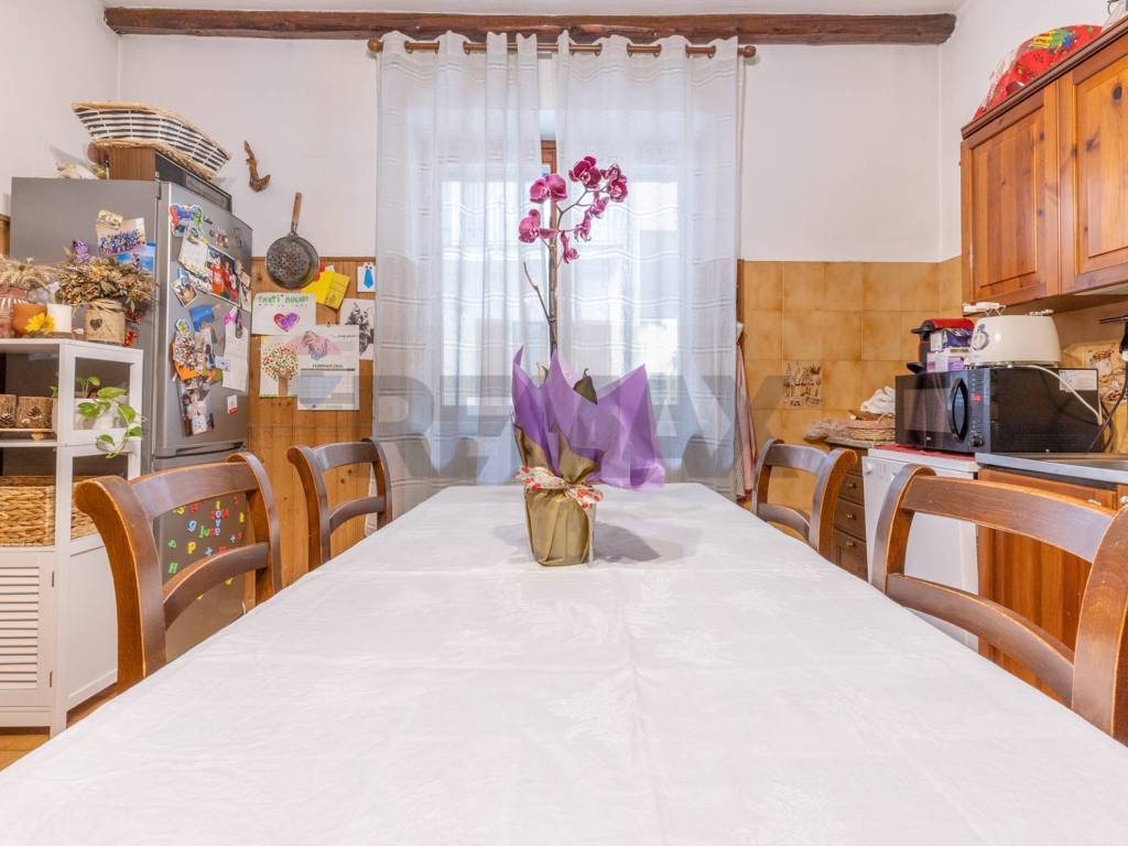 Appartamento a Besozzo - Foto 5