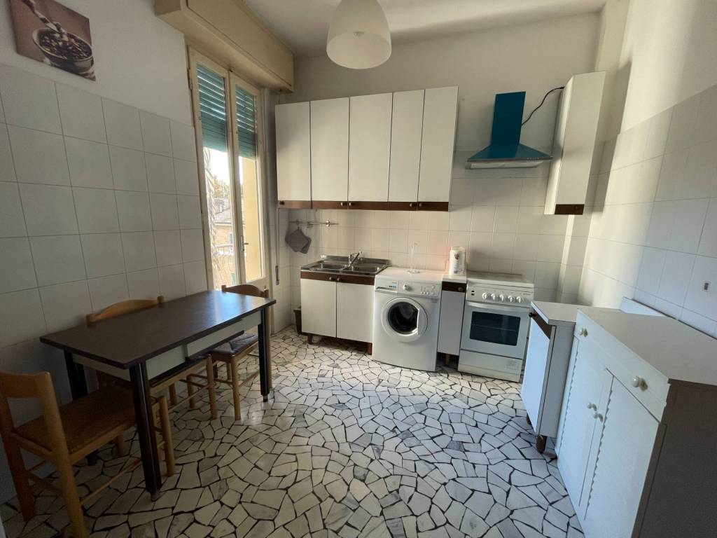 Appartamento a Ferrara in Via Ortigara - Foto 4