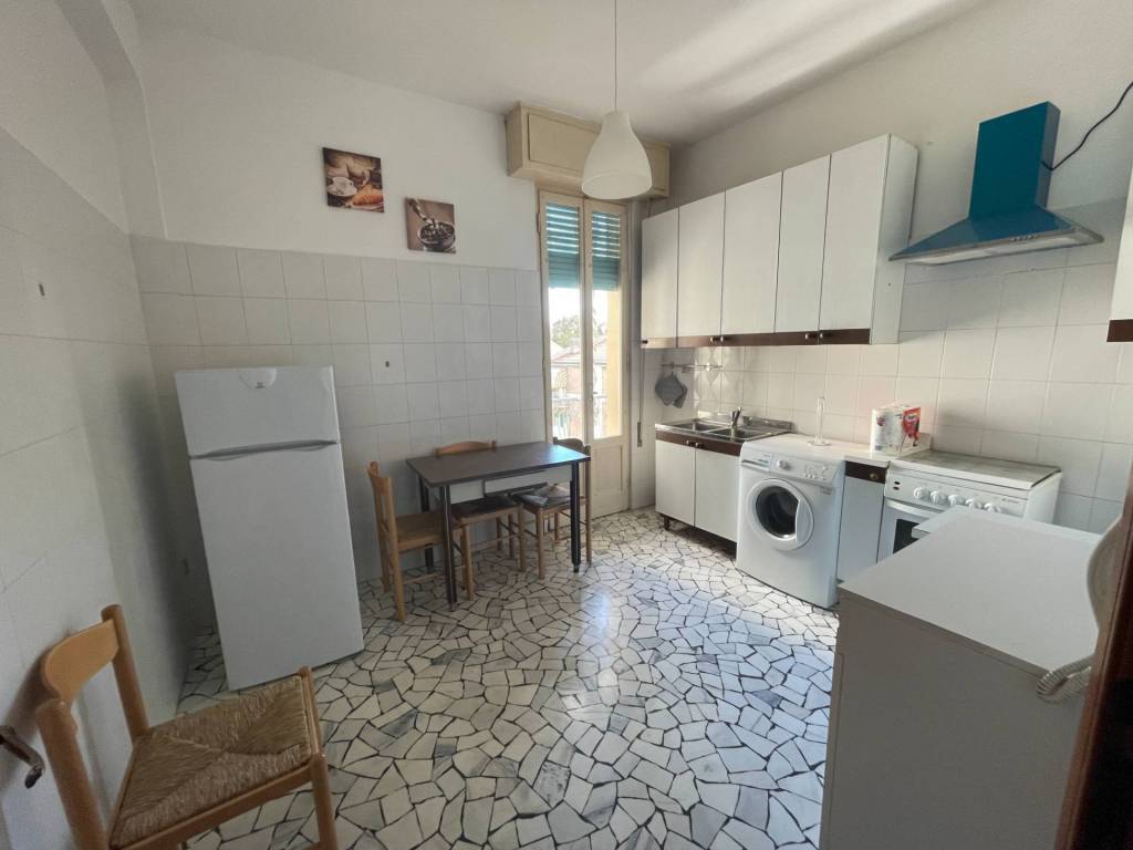 Appartamento a Ferrara in Via Ortigara - Foto 5
