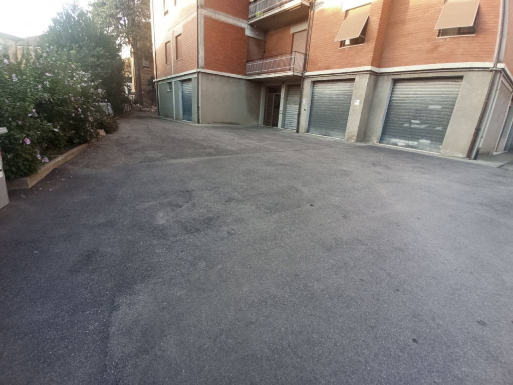 Appartamento a Castiglione del lago in Via Roma - Foto 2