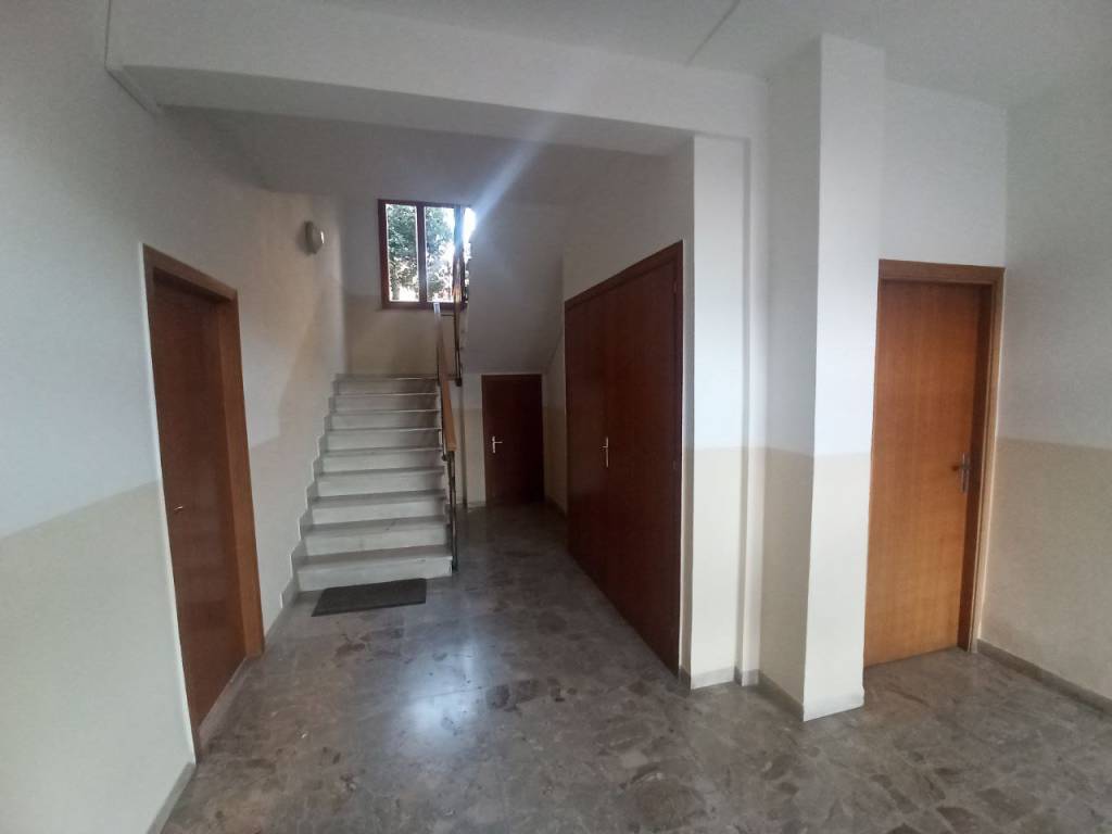 Appartamento a Castiglione del lago in Via Roma - Foto 3