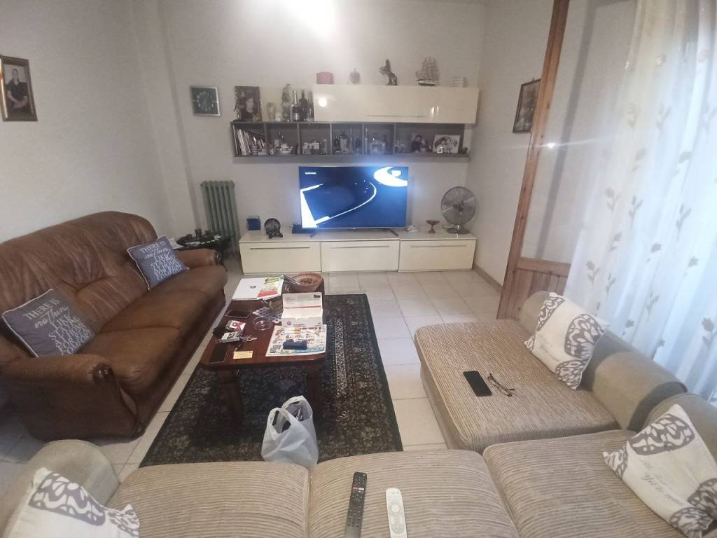 Appartamento a Castiglione del lago in Via Roma - Foto 4