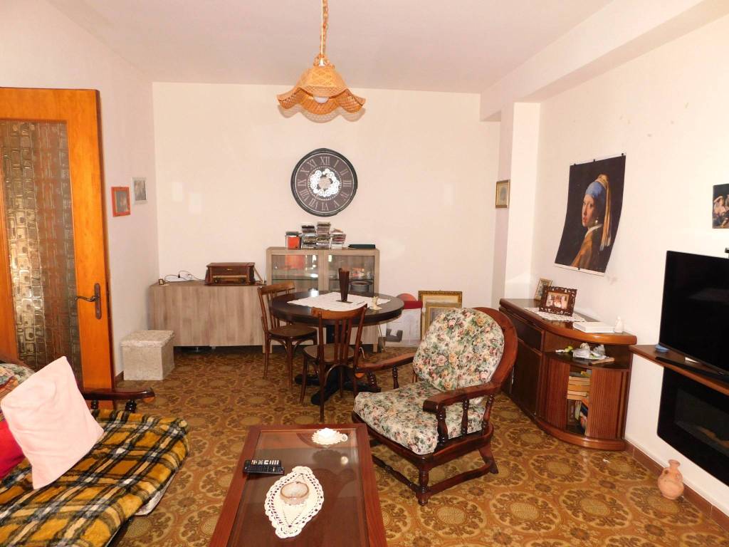 Appartamento a Ragusa in Via Carlo Pisacane - Foto 2
