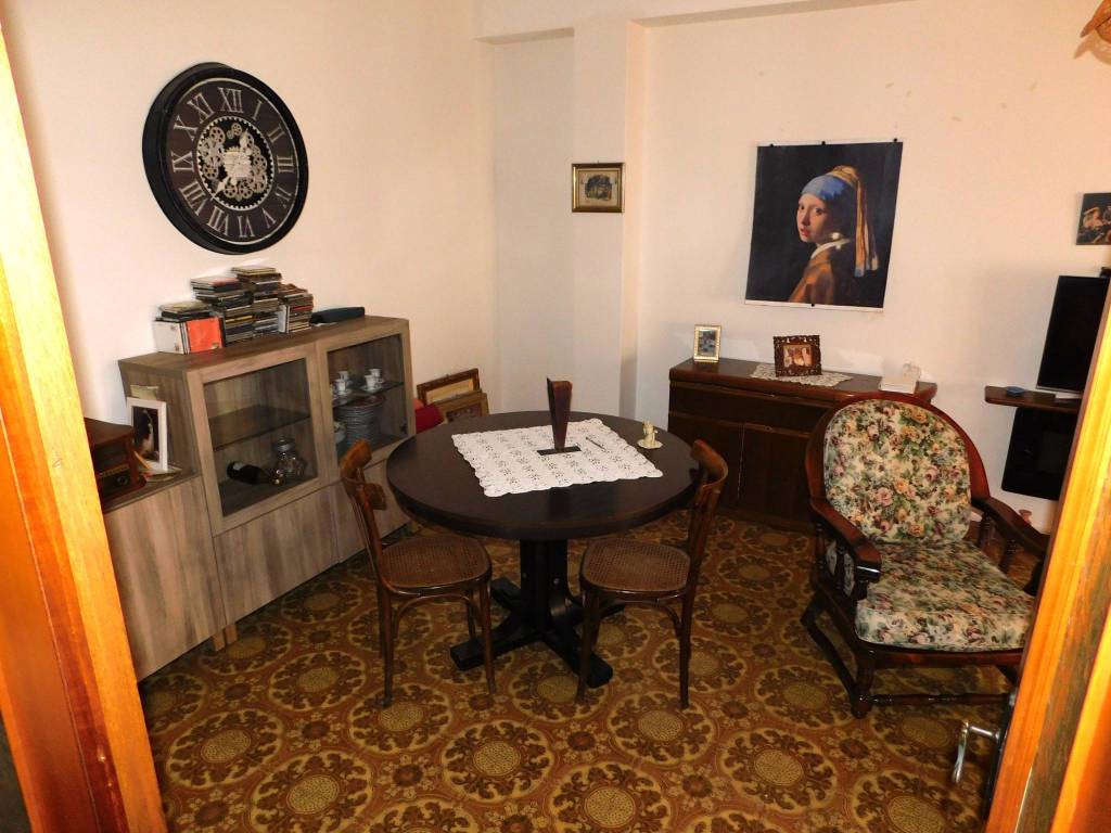 Appartamento a Ragusa in Via Carlo Pisacane - Foto 3