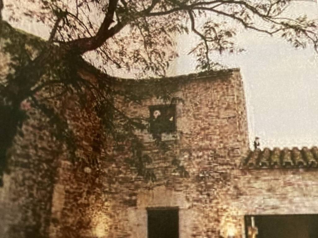 Palazzo / stabile a Paderno franciacorta in via del Bettolino - Foto 3