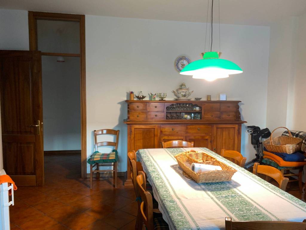 Villa a Longare - Foto 2
