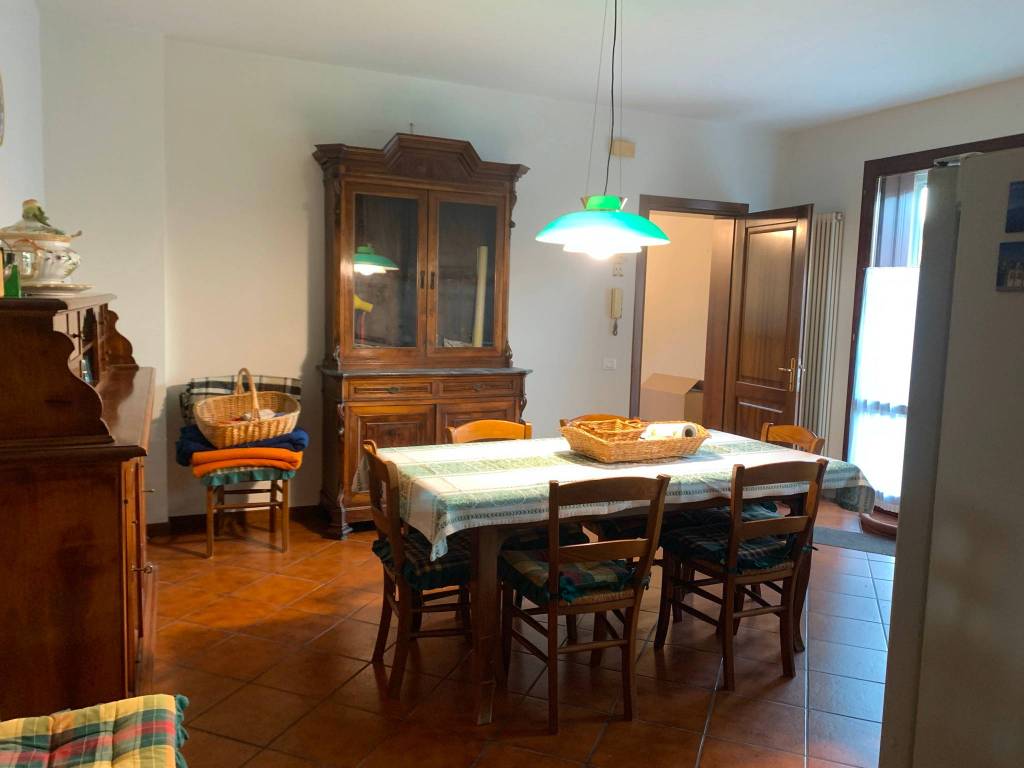 Villa a Longare - Foto 3