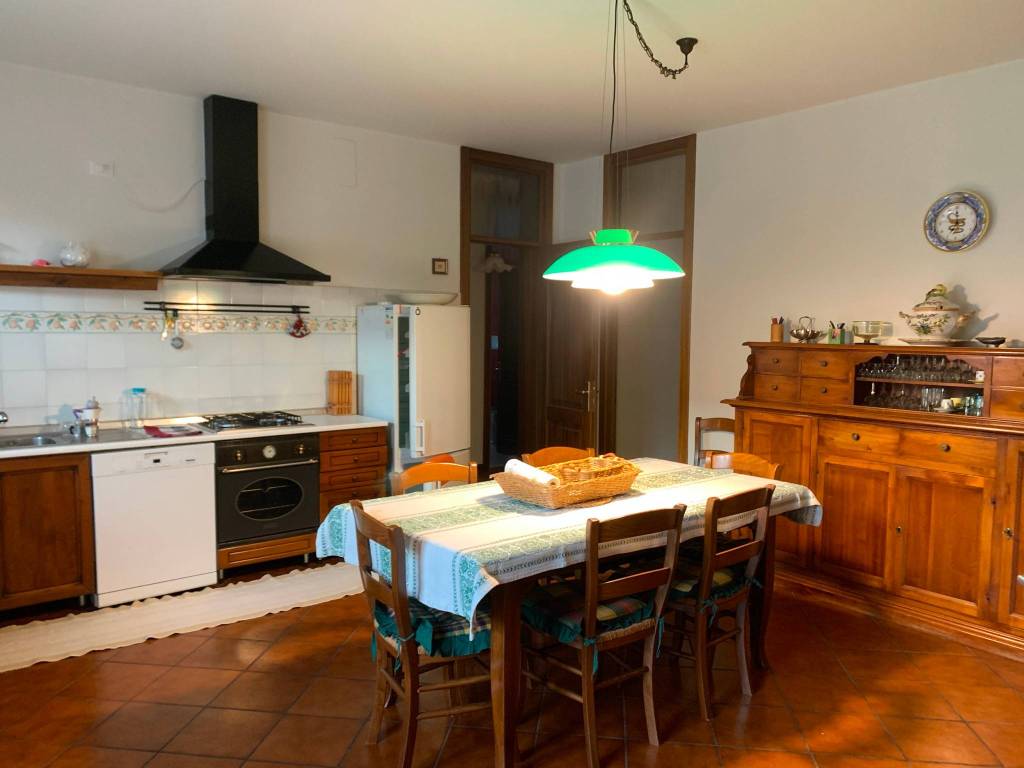 Villa a Longare - Foto 4