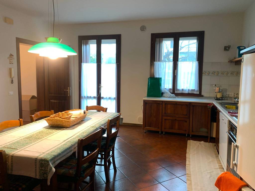 Villa a Longare - Foto 5