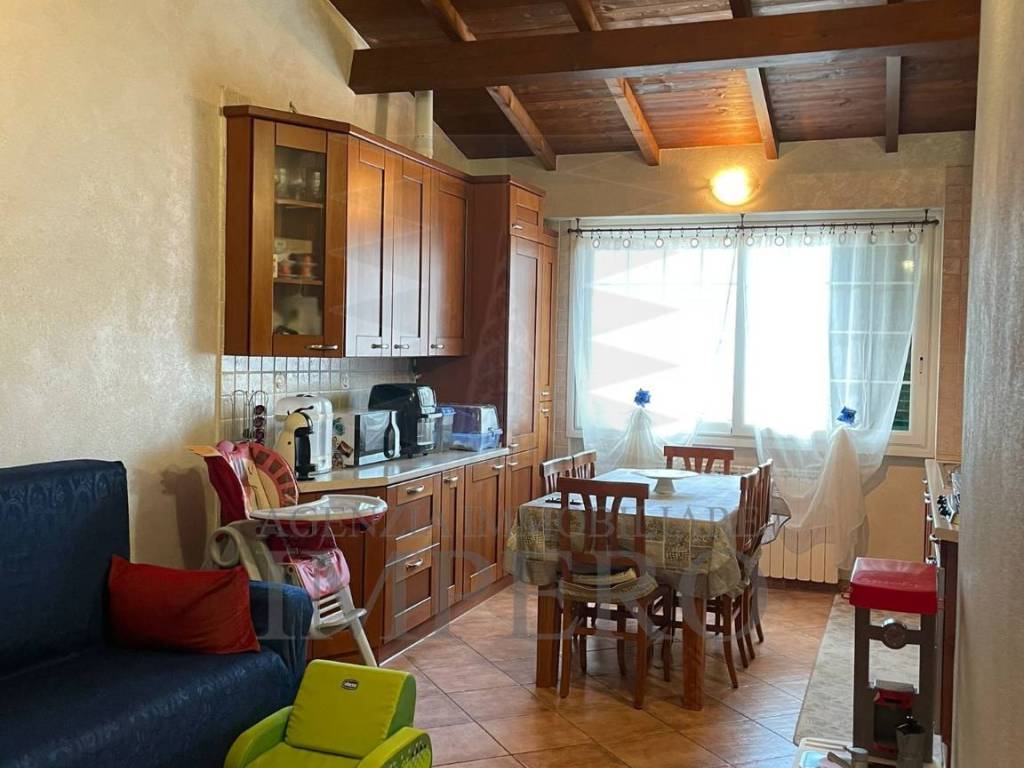 Appartamento a Camporosso in Via Molino, 38 - Foto 2