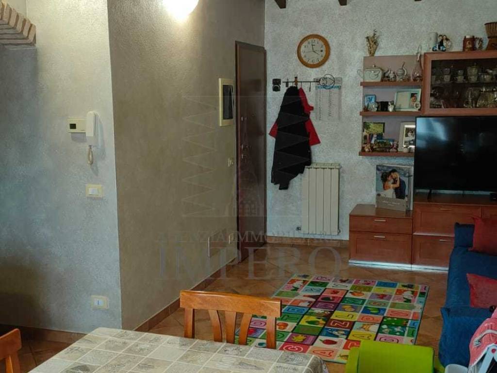 Appartamento a Camporosso in Via Molino, 38 - Foto 3