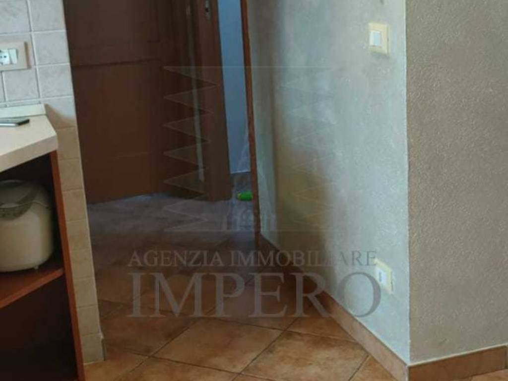 Appartamento a Camporosso in Via Molino, 38 - Foto 4