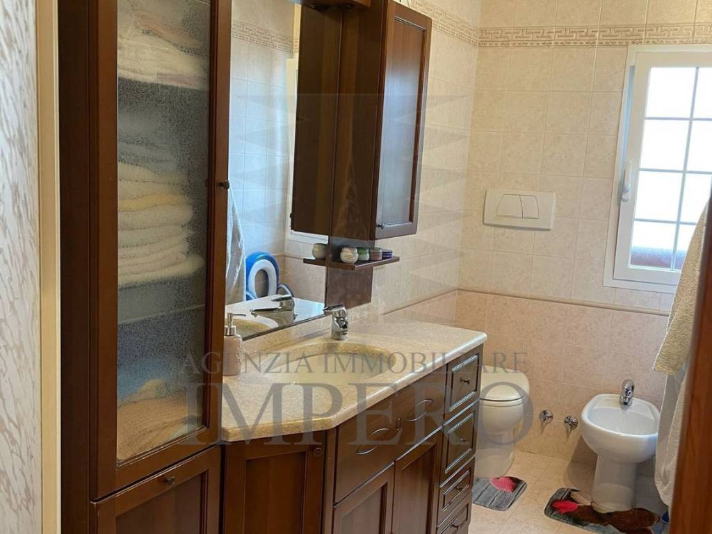 Appartamento a Camporosso in Via Molino, 38 - Foto 5