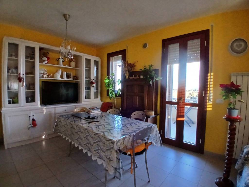 Attico / mansarda a Grosseto in Via Gino Bartali - Foto 2