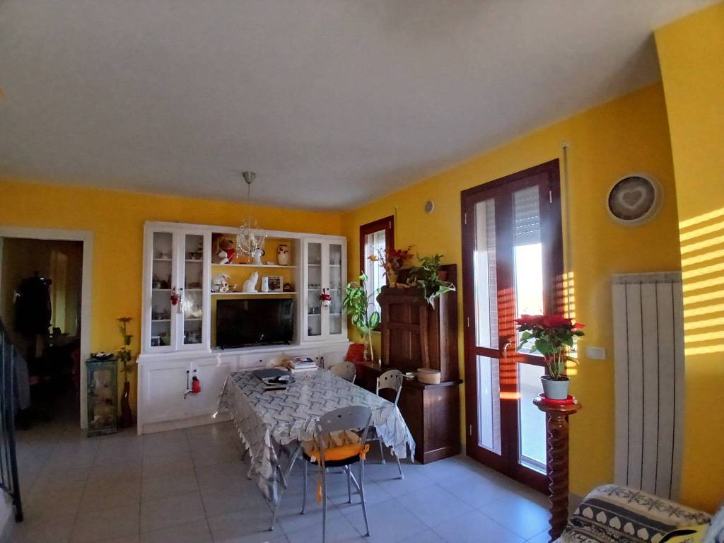 Attico / mansarda a Grosseto in Via Gino Bartali - Foto 4