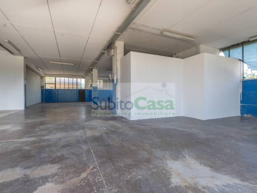 Immobile a Montesilvano in Via Vestina, 632 - Foto 5