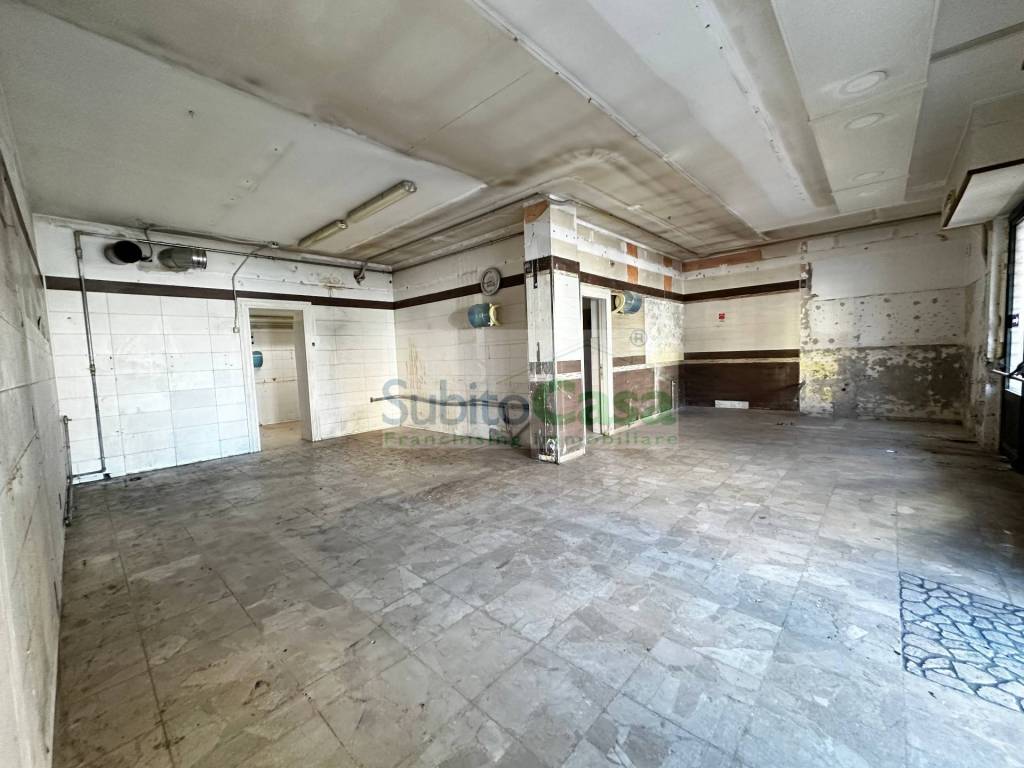 Immobile a Chieti in Piazza Marconi - Foto 2