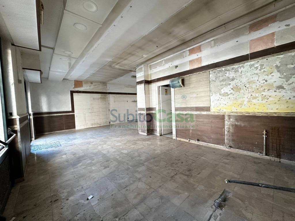 Immobile a Chieti in Piazza Marconi - Foto 3