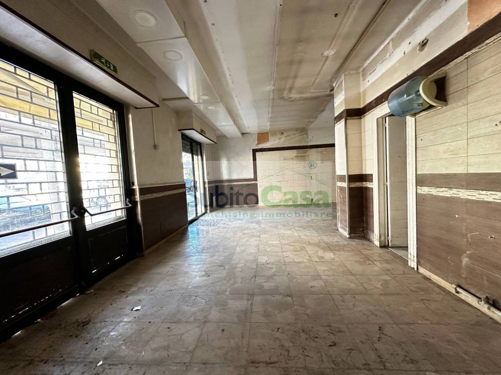 Immobile a Chieti in Piazza Marconi - Foto 4