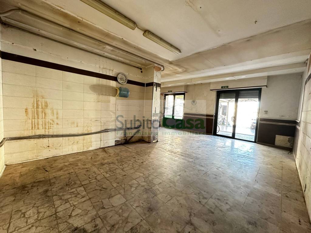 Immobile a Chieti in Piazza Marconi - Foto 5