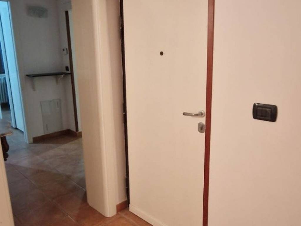 Appartamento a Trani in Vico San Donato, 14 - Foto 4